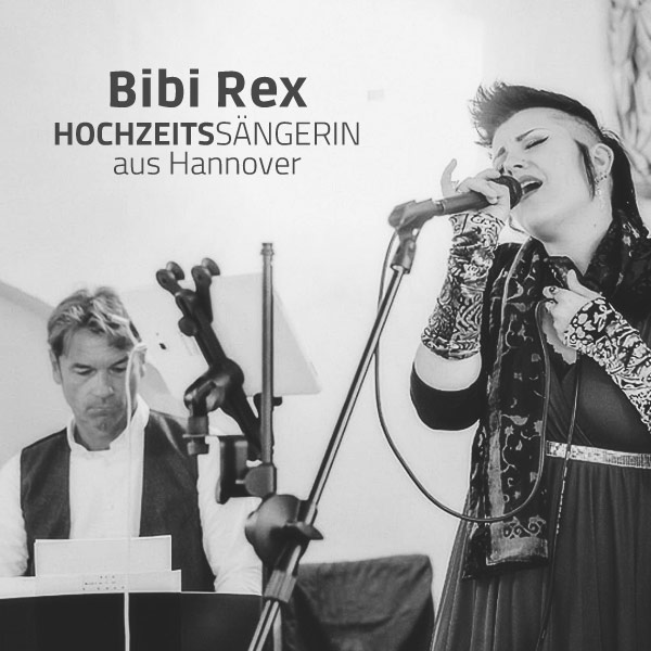 bibi_Rex_Hochzeitsgesang_Hannover.jpg